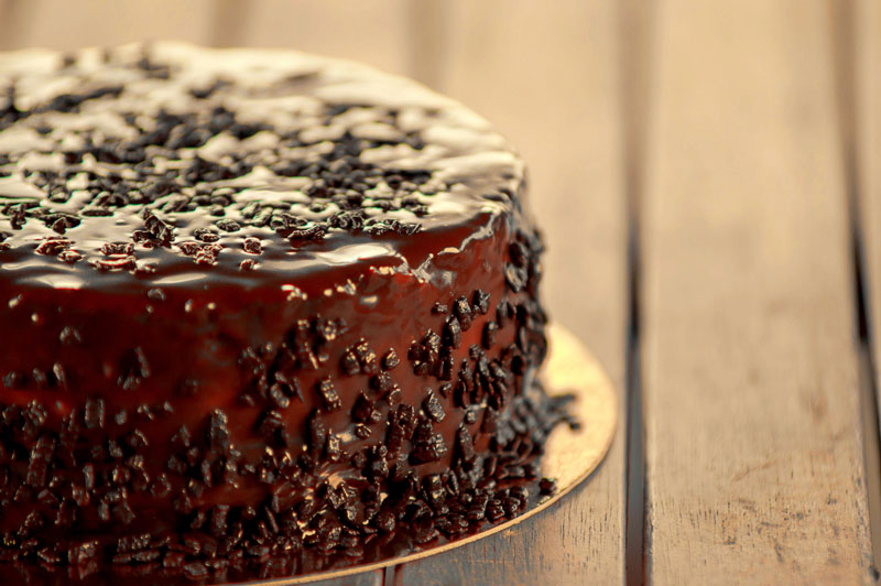 詳細画像２の説明文をここに入れます