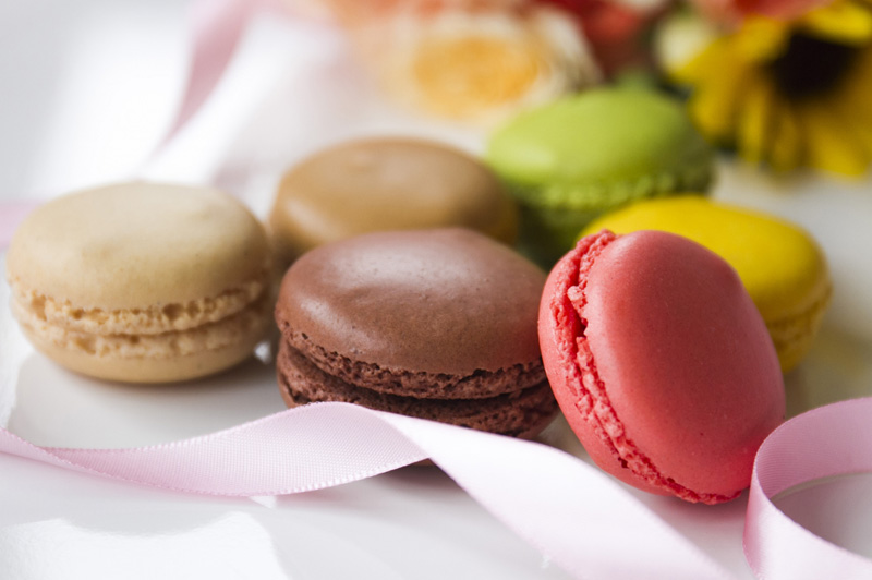 詳細画像４の説明文をここに入れます