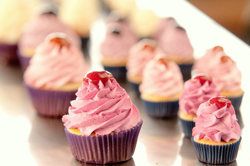 詳細画像５の説明文をここに入れます