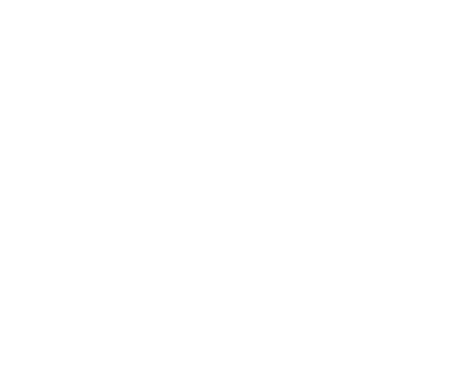 Sample Web Site