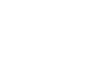 Sample Web Site