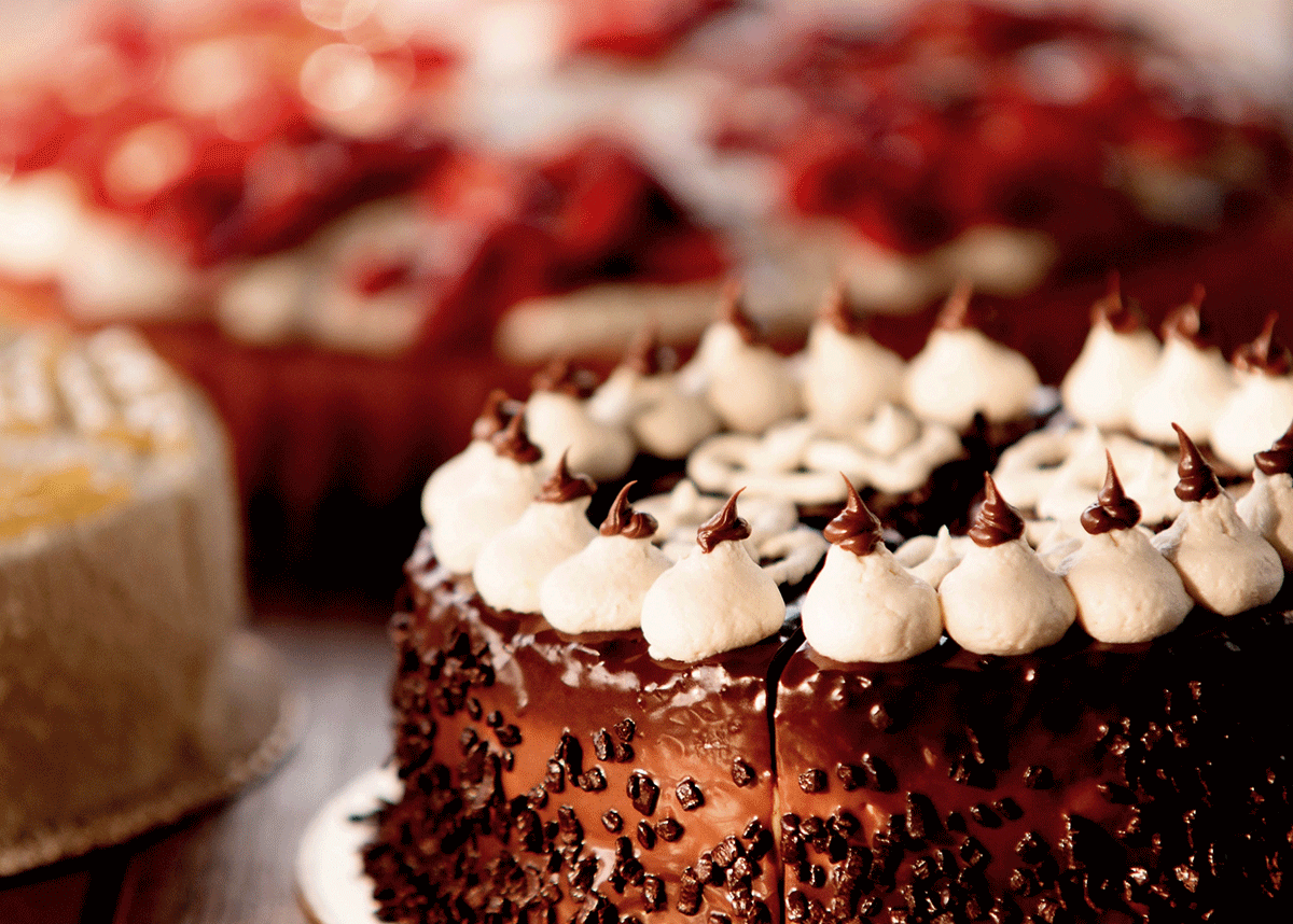 写真の説明を入れます