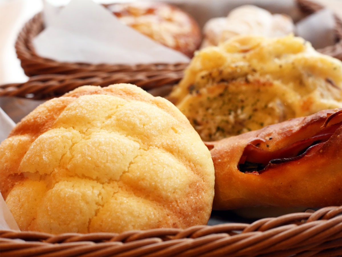 詳細画像３の説明文をここに入れます