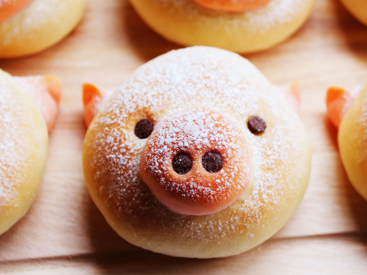 詳細画像４の説明文をここに入れます