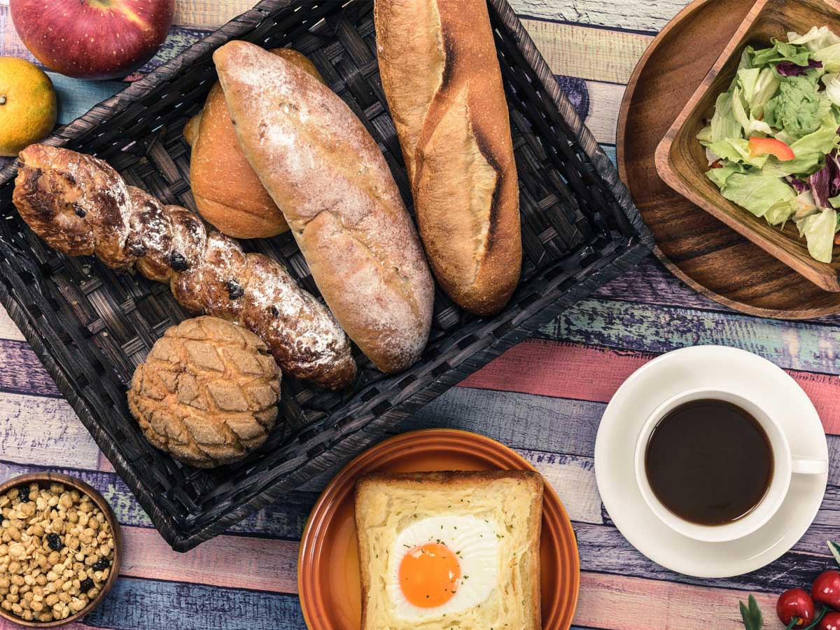 詳細画像２の説明文をここに入れます