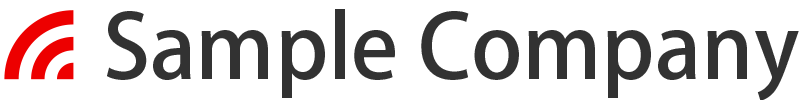 Sample Company