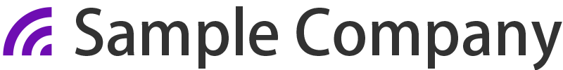 Sample Company