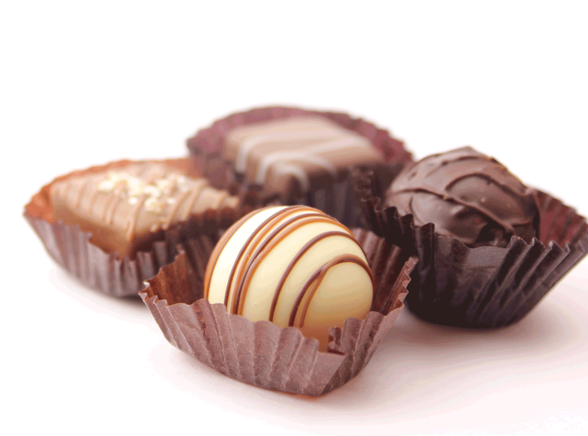 写真の説明を入れます