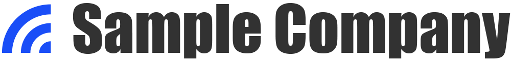 Sample Company