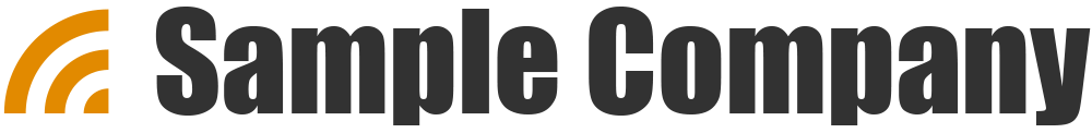 Sample Company