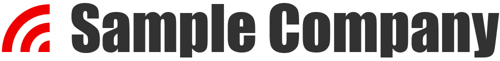 Sample Company