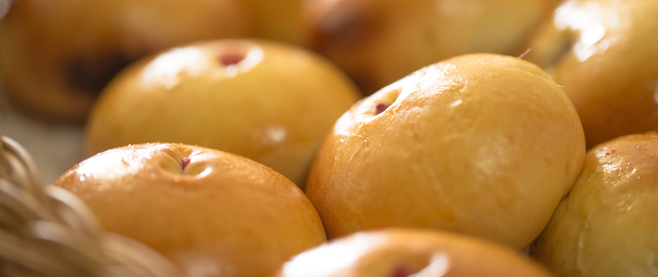 写真の説明を入れます