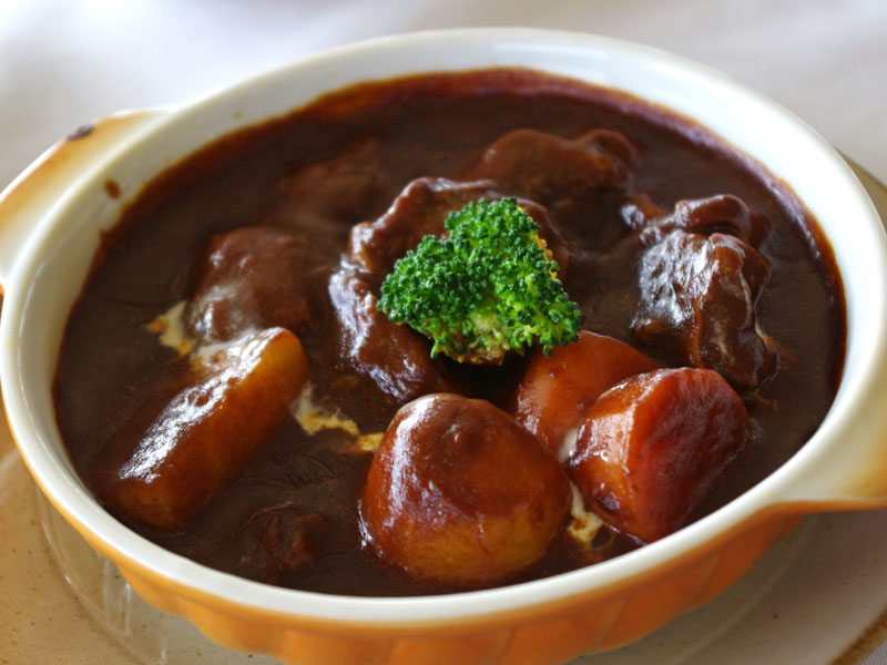 詳細画像４の説明文をここに入れます