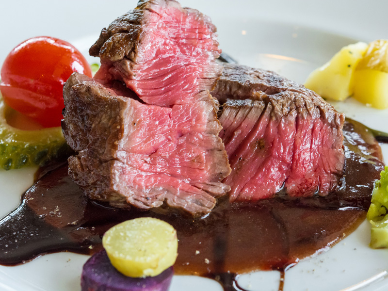 詳細画像２の説明文をここに入れます