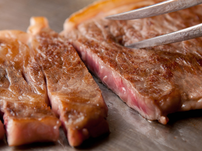 写真の説明を入れます