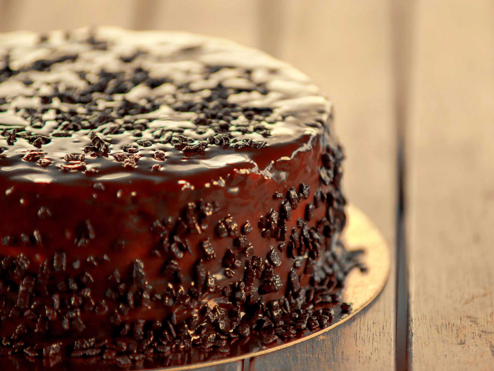 写真の説明を入れます